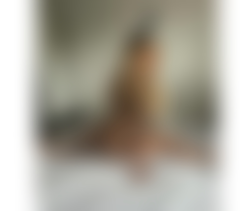 Escorts Peterborough Peterborough City Centre - Peterborough - Photos for Polish Oliwia back in peterborough Real pics